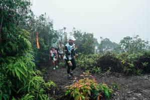 BIB: 
                            <button type="button" onclick="openModal(26270960)" class="btn btn-primary btn-sm float-right btn-popup" data-toggle="modal" data-target=".modal-high-quality">
                        <i class="fas fa-shopping-cart"></i> Add to Cart
                    </button>
                                            <button type="button" onclick="isThisMe(26270960, true)" class="btn btn-success btn-sm float-right btn-popup btn-isme hidden" data-toggle="tooltip" data-placement="bottom" title="นี่คือรูปของคุณใช่ไหม คลิกที่นี่เพื่อเอาเข้าอัลบั้ม">
                        <i class="fas fa-plus"></i> Add to album
                    </button>
                    <button type="button" onclick="isThisMe(26270960, false)" class="btn btn-warning btn-sm float-right btn-popup btn-isnotme hidden">
                        <i class="fas fa-ban"></i> Remove from album
                    </button>